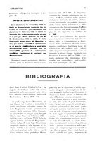 giornale/CFI0407704/1929/unico/00000047