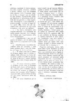 giornale/CFI0407704/1929/unico/00000048