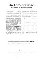 giornale/CFI0407704/1929/unico/00000049