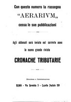 giornale/CFI0407704/1929/unico/00000052