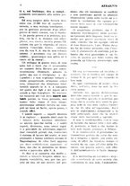 giornale/CFI0407704/1929/unico/00000054