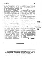 giornale/CFI0407704/1929/unico/00000055