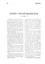 giornale/CFI0407704/1929/unico/00000056