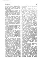 giornale/CFI0407704/1929/unico/00000057