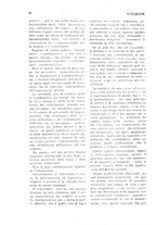 giornale/CFI0407704/1929/unico/00000058