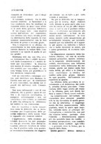 giornale/CFI0407704/1929/unico/00000059