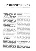 giornale/CFI0407704/1929/unico/00000061