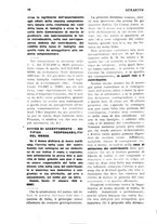 giornale/CFI0407704/1929/unico/00000062