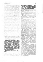 giornale/CFI0407704/1929/unico/00000063