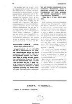 giornale/CFI0407704/1929/unico/00000064