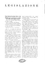 giornale/CFI0407704/1929/unico/00000065