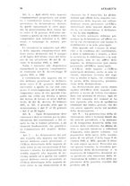 giornale/CFI0407704/1929/unico/00000066