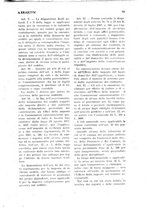 giornale/CFI0407704/1929/unico/00000067