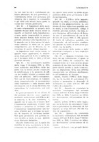 giornale/CFI0407704/1929/unico/00000068