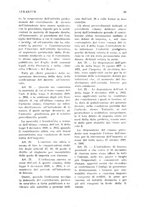 giornale/CFI0407704/1929/unico/00000069