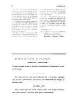 giornale/CFI0407704/1929/unico/00000070