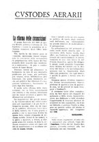 giornale/CFI0407704/1929/unico/00000071