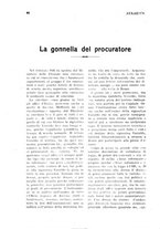 giornale/CFI0407704/1929/unico/00000072