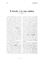 giornale/CFI0407704/1929/unico/00000074