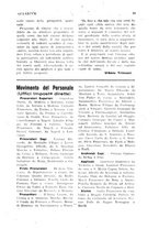 giornale/CFI0407704/1929/unico/00000075