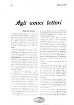 giornale/CFI0407704/1929/unico/00000076