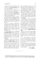 giornale/CFI0407704/1929/unico/00000077