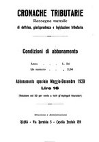 giornale/CFI0407704/1929/unico/00000078