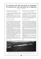 giornale/CFI0407751/1928/unico/00000012