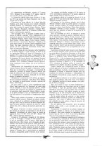 giornale/CFI0407751/1928/unico/00000013