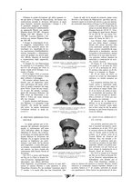 giornale/CFI0407751/1928/unico/00000014