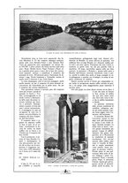 giornale/CFI0407751/1928/unico/00000022