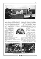 giornale/CFI0407751/1928/unico/00000035