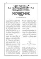 giornale/CFI0407751/1928/unico/00000038