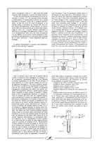 giornale/CFI0407751/1928/unico/00000041