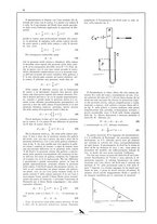 giornale/CFI0407751/1928/unico/00000042