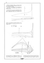 giornale/CFI0407751/1928/unico/00000046