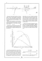 giornale/CFI0407751/1928/unico/00000048