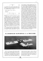 giornale/CFI0407751/1928/unico/00000049