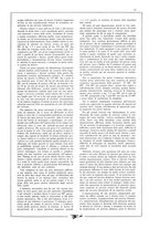 giornale/CFI0407751/1928/unico/00000051