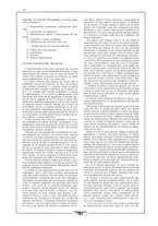 giornale/CFI0407751/1928/unico/00000052