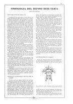 giornale/CFI0407751/1928/unico/00000055