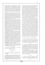 giornale/CFI0407751/1928/unico/00000059