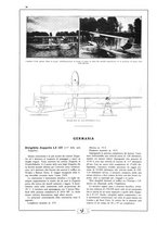 giornale/CFI0407751/1928/unico/00000064