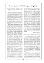 giornale/CFI0407751/1928/unico/00000068