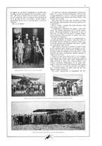 giornale/CFI0407751/1928/unico/00000079