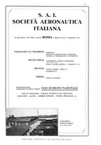 giornale/CFI0407751/1928/unico/00000081