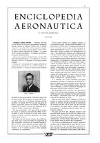 giornale/CFI0407751/1928/unico/00000085