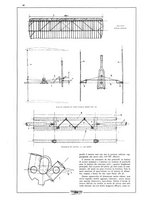 giornale/CFI0407751/1928/unico/00000088