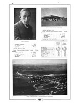 giornale/CFI0407751/1928/unico/00000090
