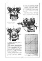 giornale/CFI0407751/1928/unico/00000094